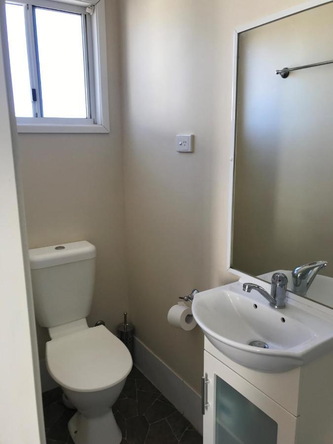 Australian Hotel Winton Budget Hotel Accommodation エクステリア 写真