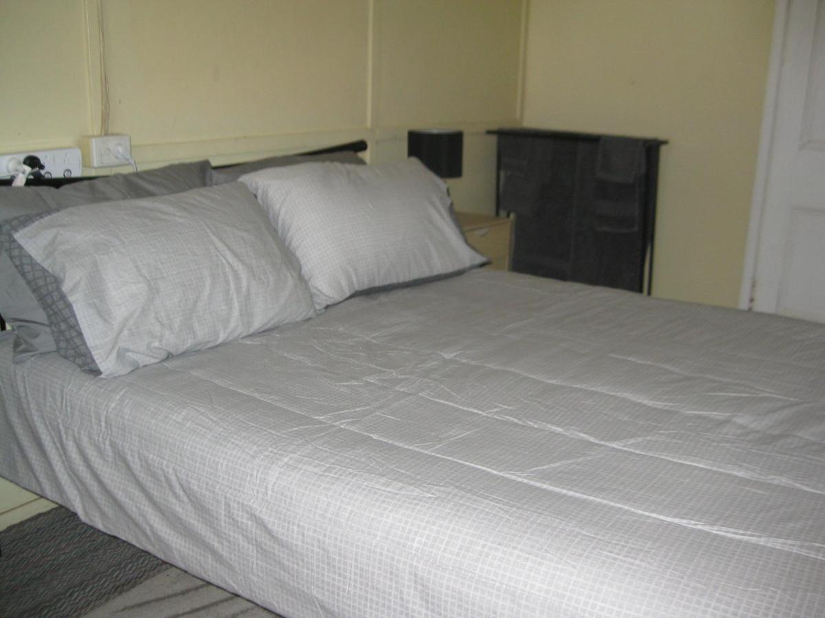Australian Hotel Winton Budget Hotel Accommodation エクステリア 写真